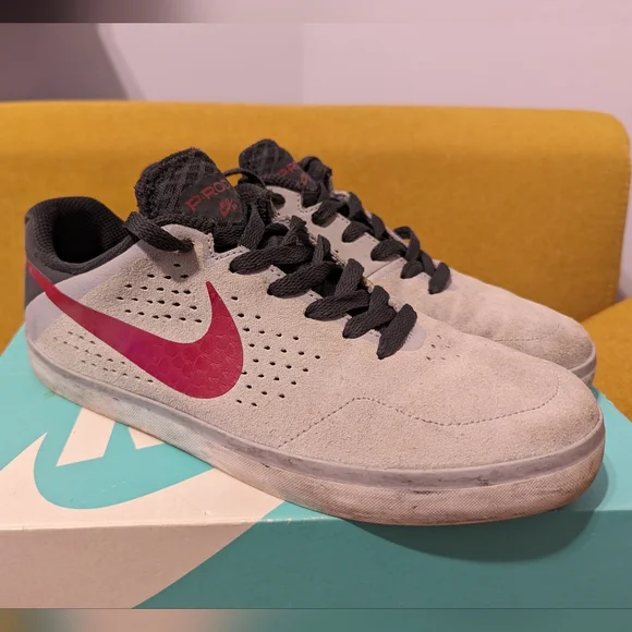 スケートボード NIKE SB Paul Rodriguez Citadel Camo Buy Paul Rodriguez Zoom Air Low - 310802 511 | GOAT
